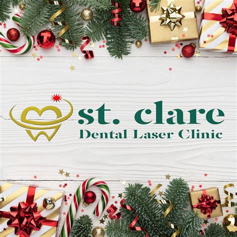 st claire dental clinic|St. Clare Dental Clinic .
